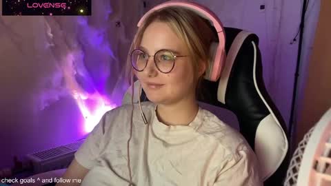 Snapshot of jacywinslat chatting on 11-02-25, 12:57 jacywinslat online show from 11-02-25, 12:57