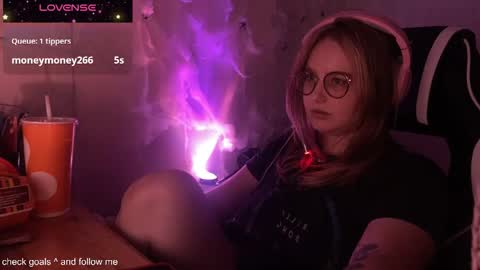 Snapshot of jacywinslat chatting on 11-06-25, 07:37 jacywinslat online show from 11-06-25, 07:37