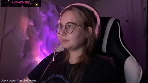 Snapshot of jacywinslat chatting on 11-07-25, 07:14 jacywinslat online show from 11-07-25, 07:14