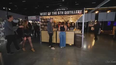 Jada online show from 11-09-25, 10:08