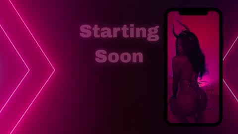 Jada online show from 12-22-25, 02:19