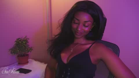Jada online show from 03-20-26, 03:44