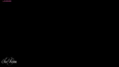 Jada online show from 03-22-26, 02:59