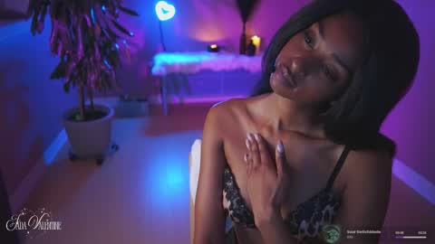 Jada online show from 03-27-26, 12:49