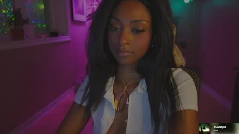 Jada online show from 04-11-26, 07:45
