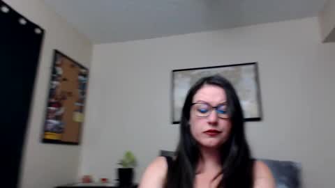 JadaCoxxx online show from 01-05-25, 06:13