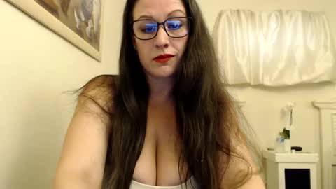 Snapshot of jadacoxxx chatting on 10-03-25, 02:36 JadaCoxxx online show from 10-03-25, 02:36