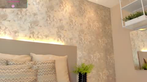 Jada Kai online show from 10-08-25, 11:57