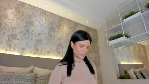 Jada Kai online show from 11-23-25, 11:04