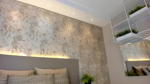 Jada Kai online show from 03-02-26, 12:57