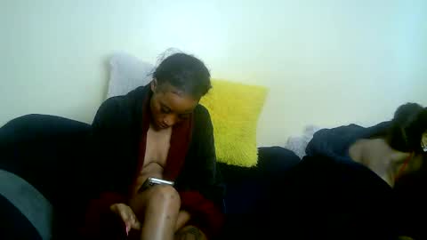 jadamira1 online show from 05-12-26, 07:49