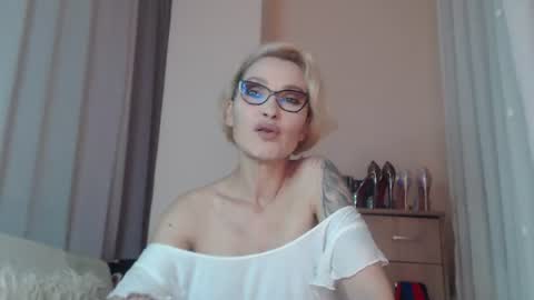 Jada online show from 06-25-26, 06:34