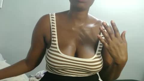 jadapinkertx online show from 01-31-25, 09:37