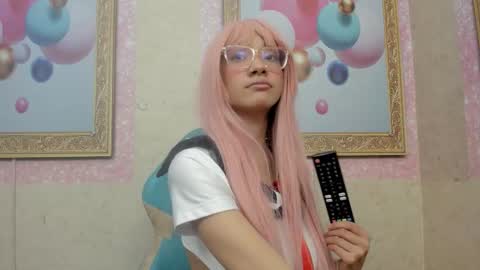 Jadde Greyy  online show from 12-17-25, 02:17