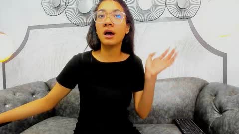 Jadde Greyy  online show from 01-09-26, 02:36