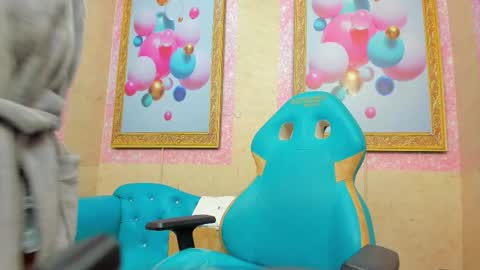 Snapshot of jadde_greyy_ chatting on 02-19-26, 03:35 Jadde Greyy online show from 02-19-26, 03:35