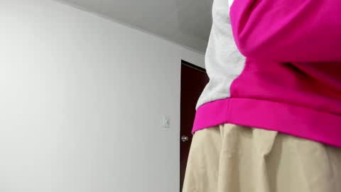 Snapshot of jaddesquirt chatting on 03-12-25, 11:53 jaddesquirt online show from 03-12-25, 11:53