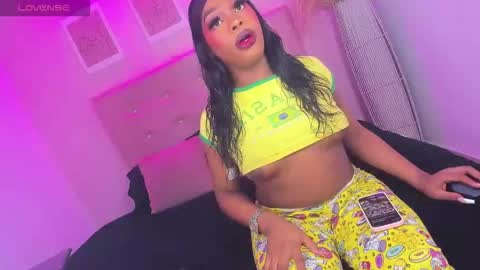 Snapshot of jaddy_lol chatting on 02-12-26, 04:24 Vanniall online show from 02-12-26, 04:24