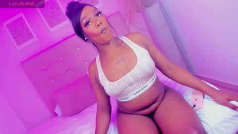 Snapshot of jaddy_lol chatting on 02-21-26, 08:15 Vanniall online show from 02-21-26, 08:15