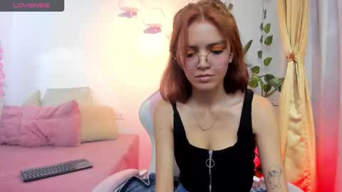 jade77__ online show from 09-12-25, 01:22