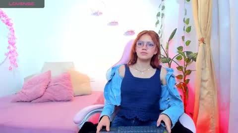 jade77__ online show from 09-19-25, 01:12