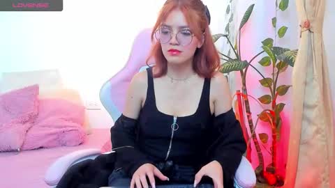 jade77__ online show from 09-22-25, 02:19