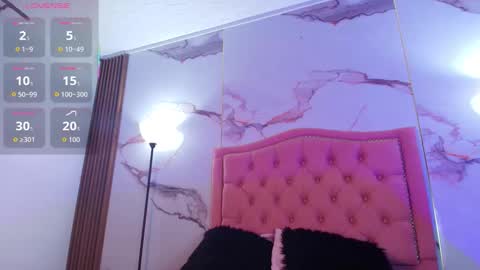 Jade  online show from 10-11-25, 10:08