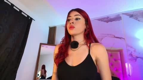 Jade  online show from 05-05-26, 02:36