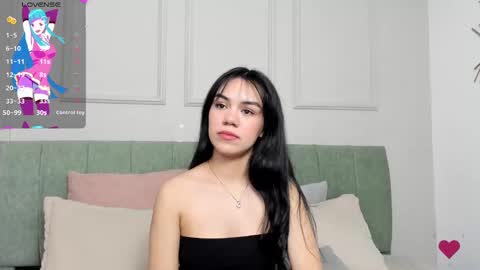 jade online show from 09-12-25, 07:14