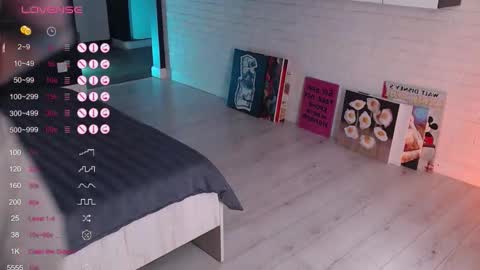 Jade online show from 09-23-25, 10:18