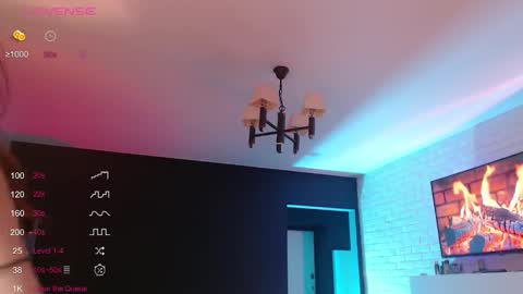 Jade online show from 11-23-25, 02:28