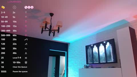 Jade online show from 12-04-25, 02:26