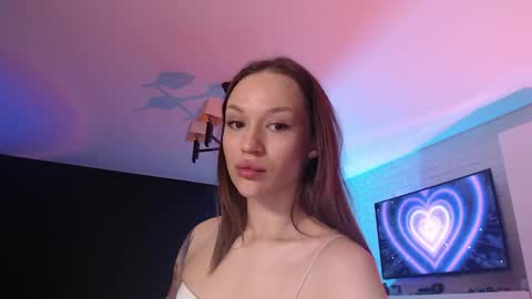 Jade online show from 05-02-26, 05:18