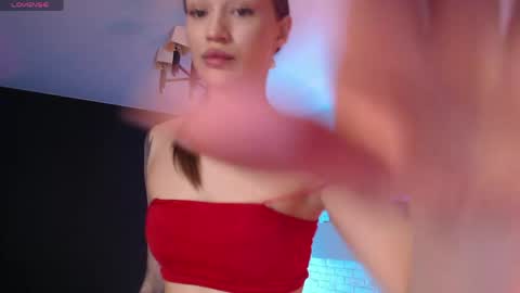 Jade online show from 05-13-26, 10:34