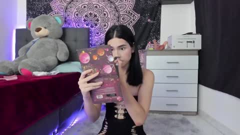   online show from 02-08-25, 11:24