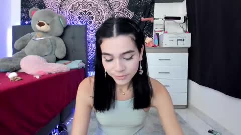   online show from 02-25-25, 04:14