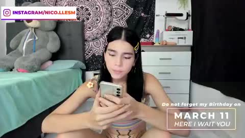   online show from 03-08-25, 12:11