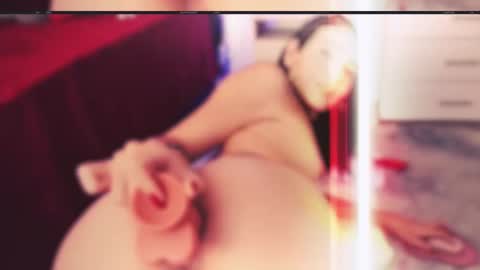   online show from 03-12-25, 09:02