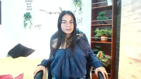 jade_aitana online show from 06-29-26, 09:15