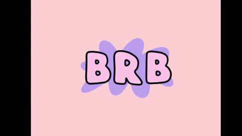  Jade Bonnet online show from 11-19-25, 12:05