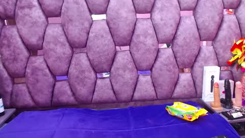 Snapshot of jade_brown_ chatting on 12-05-24, 03:04 Jade online show from 12-05-24, 03:04