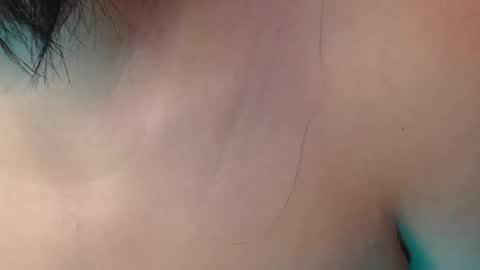 Snapshot of jade_brown_ chatting on 01-18-25, 02:47 Jade online show from 01-18-25, 02:47