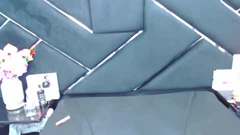 Snapshot of jade_brown_ chatting on 01-19-25, 06:53 Jade online show from 01-19-25, 06:53