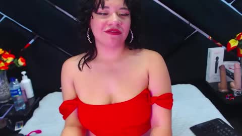 Snapshot of jade_brown_ chatting on 03-02-25, 05:44 Jade online show from 03-02-25, 05:44
