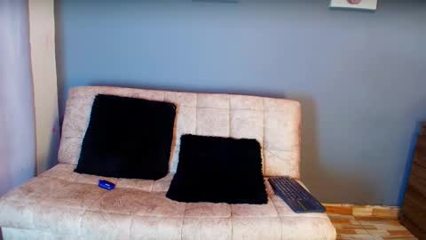  Jade Brunete  online show from 09-24-25, 08:23