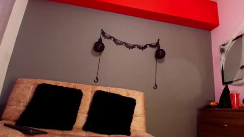  Jade Brunete  online show from 10-02-25, 08:16