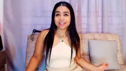  Jade Brunete  online show from 10-16-25, 08:21