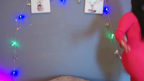  Jade Brunete  online show from 02-26-26, 08:30