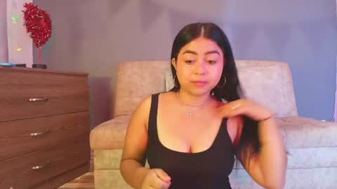  Jade Brunete  online show from 06-27-26, 08:14