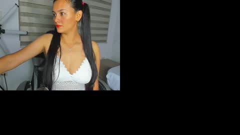 Snapshot of jade_callen chatting on 03-18-26, 11:57 J A D E online show from 03-18-26, 11:57